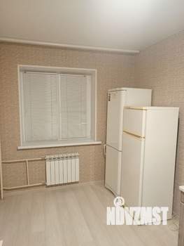 1-к квартира, на длительный срок, 60м2, 1/10 этаж