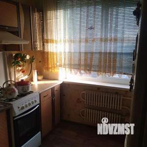 2-к квартира, на длительный срок, 46м2, 9/9 этаж