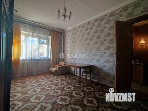 3-к квартира, на длительный срок, 75м2, 2/9 этаж