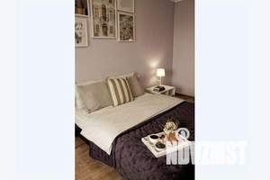 3-к квартира, посуточно, 100м2, 6/7 этаж