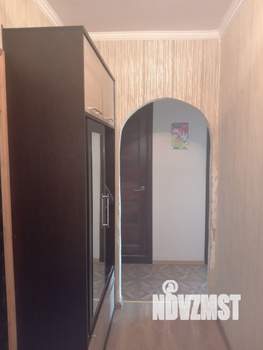 2-к квартира, на длительный срок, 47м2, 9/10 этаж