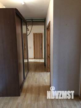 3-к квартира, на длительный срок, 74м2, 6/9 этаж