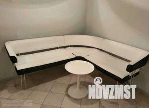 3-к квартира, на длительный срок, 72м2, 6/15 этаж