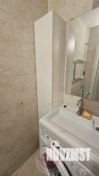 2-к квартира, на длительный срок, 58м2, 8/10 этаж