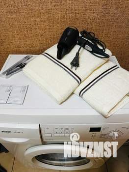 1-к квартира, посуточно, 40м2, 1/9 этаж