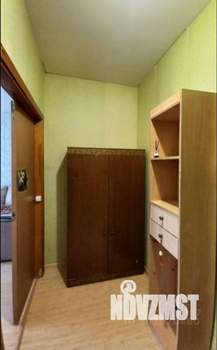 1-к квартира, на длительный срок, 37м2, 7/9 этаж