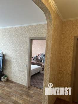 2-к квартира, на длительный срок, 50м2, 7/10 этаж