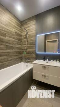 2-к квартира, на длительный срок, 70м2, 7/11 этаж