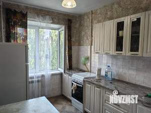 3-к квартира, на длительный срок, 61м2, 2/9 этаж