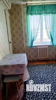 3-к квартира, на длительный срок, 65м2, 12/12 этаж