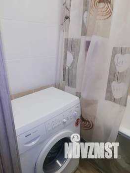 2-к квартира, посуточно, 49м2, 3/9 этаж