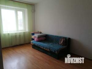 1-к квартира, на длительный срок, 28м2, 6/9 этаж