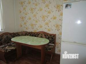 1-к квартира, на длительный срок, 35м2, 7/9 этаж