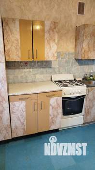 1-к квартира, на длительный срок, 27м2, 3/9 этаж