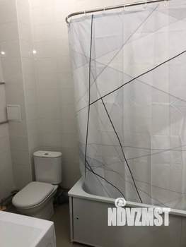 2-к квартира, на длительный срок, 76м2, 3/8 этаж