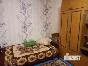 1-к квартира, на длительный срок, 38м2, 4/10 этаж