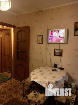 2-к квартира, на длительный срок, 50м2, 2/16 этаж