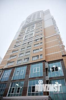 1-к квартира, посуточно, 56м2, 13/18 этаж