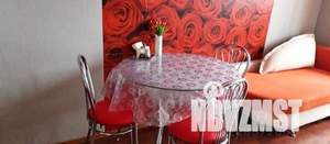 1-к квартира, на длительный срок, 48м2, 9/13 этаж