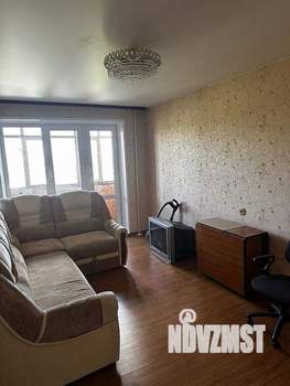 2-к квартира, на длительный срок, 45м2, 8/9 этаж