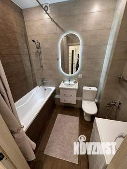 Студия квартира, на длительный срок, 30м2, 7/13 этаж