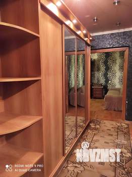 3-к квартира, на длительный срок, 61м2, 9/9 этаж