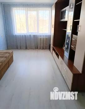 3-к квартира, на длительный срок, 61м2, 3/7 этаж