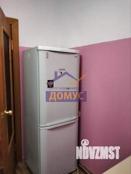 2-к квартира, на длительный срок, 51м2, 3/10 этаж