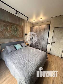 2-к квартира, на длительный срок, 50м2, 7/8 этаж