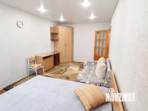 1-к квартира, на длительный срок, 31м2, 2/5 этаж