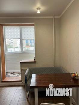 2-к квартира, на длительный срок, 51м2, 4/9 этаж
