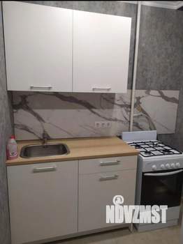 2-к квартира, на длительный срок, 44м2, 5/10 этаж