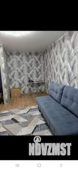 2-к квартира, на длительный срок, 47м2, 5/5 этаж