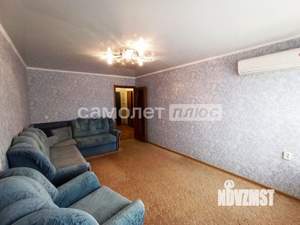 2-к квартира, на длительный срок, 52м2, 10/12 этаж