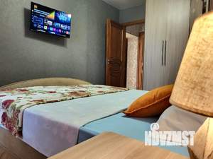 2-к квартира, посуточно, 54м2, 10/14 этаж