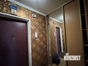 1-к квартира, на длительный срок, 33м2, 2/6 этаж