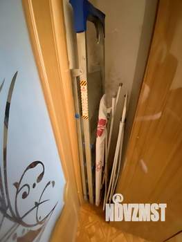 2-к квартира, на длительный срок, 59м2, 5/7 этаж