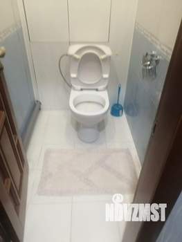 2-к квартира, на длительный срок, 70м2, 10/12 этаж