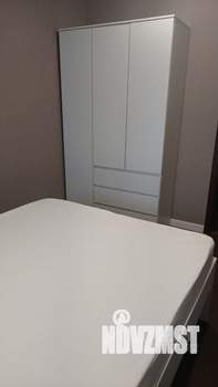 2-к квартира, на длительный срок, 50м2, 7/10 этаж