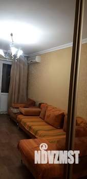 1-к квартира, на длительный срок, 35м2, 5/9 этаж