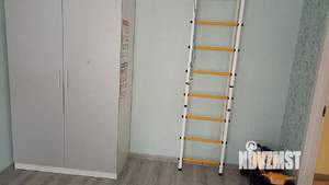 3-к квартира, на длительный срок, 60м2, 1/9 этаж