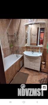 2-к квартира, на длительный срок, 60м2, 10/15 этаж