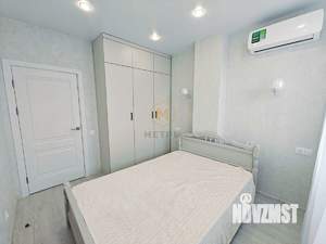 1-к квартира, на длительный срок, 30м2, 6/14 этаж