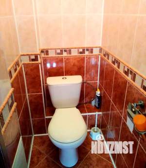 1-к квартира, на длительный срок, 34м2, 2/10 этаж