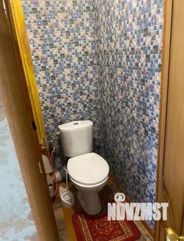 2-к квартира, на длительный срок, 44м2, 7/9 этаж