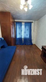 1-к квартира, на длительный срок, 28м2, 3/9 этаж