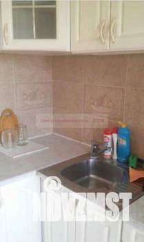 3-к квартира, на длительный срок, 64м2, 6/9 этаж
