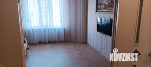 3-к квартира, на длительный срок, 77м2, 2/11 этаж