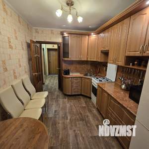 1-к квартира, на длительный срок, 38м2, 5/10 этаж