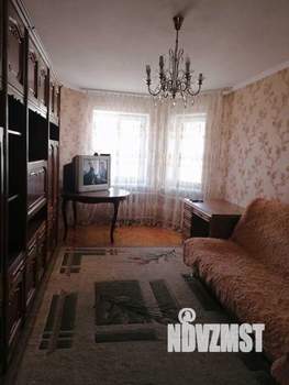 2-к квартира, посуточно, 75м2, 1/1 этаж